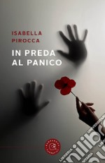 In preda al panico libro