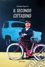 Il secondo cittadino