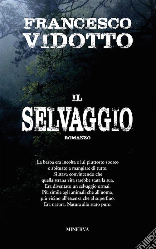 Il selvaggio