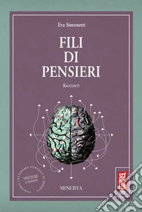 Fili di pensieri