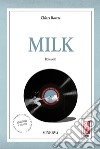 Milk libro