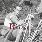 Fausto Coppi. Calendario 2019 libro