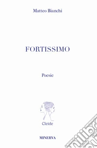 Fortissimo