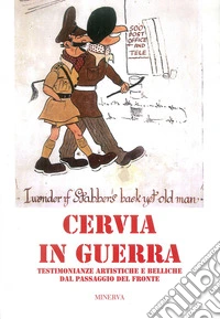 Cervia in guerra