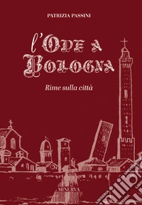 L'ode a Bologna