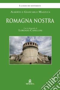 Romagna nostra