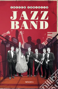 Jazz band