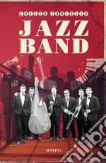 Jazz band libro