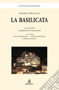 La Basilicata