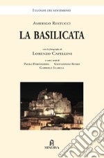 La Basilicata