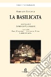 La Basilicata libro