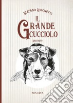 Il grande cucciolo libro