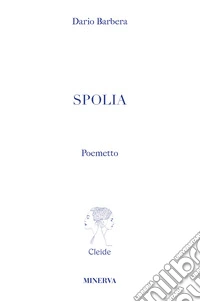 Spolia