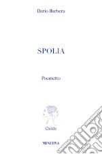 Spolia libro