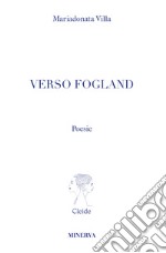 Verso Fogland