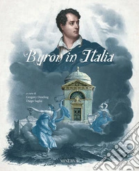 Byron in Italia