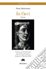 In fieri libro