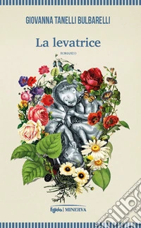 La levatrice