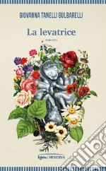 La levatrice