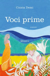 Voci prime
