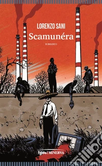 Scamunera