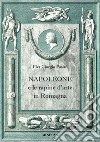 Napoleone e le rapine d'arte in romagna libro