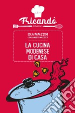 La cucina modenese di casa