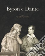 Byron e Dante libro