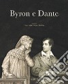 Byron e Dante libro