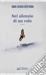 Nel silenzio di un volo libro