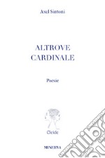 Altrove cardinale