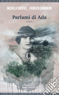 Parlami di Ada
