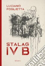 Stalag IV B