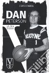 La mia Virtus libro di Peterson Dan
