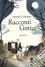 Racconti gotici