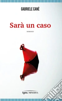 Sarà un caso libro