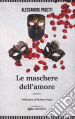 Le maschere dell'amore