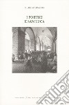 I portici e San Luca. Ediz. italiana e inglese libro di Marsano Beba