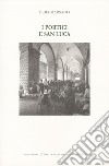 I portici e San Luca. Ediz. italiana e inglese libro