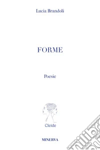 Forme