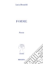 Forme libro