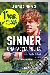 Sinner. Una faccia pulita libro