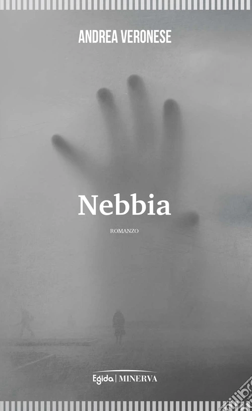 Nebbia