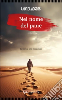 Nel nome del pane