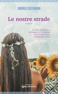 Le nostre strade