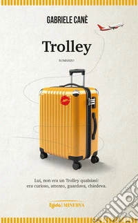 Trolley