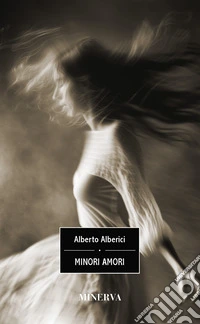 Minori amori libro