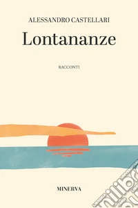 Lontananze libro