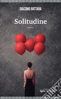 Solitudine libro