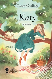 Katy
